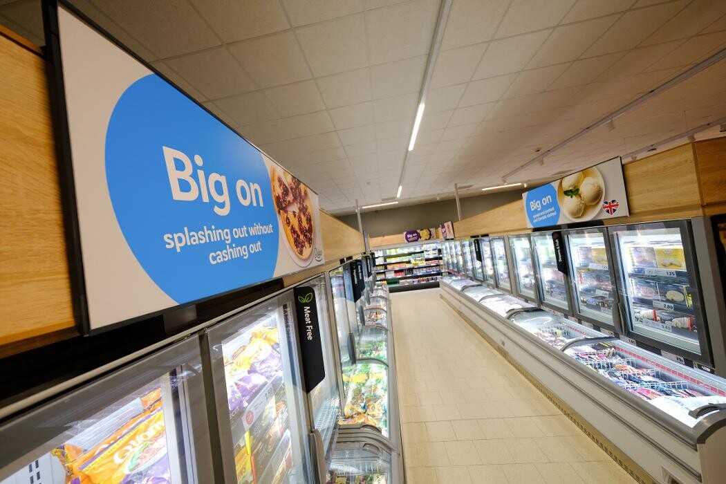 Images Lidl