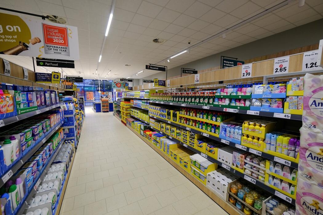 Images Lidl
