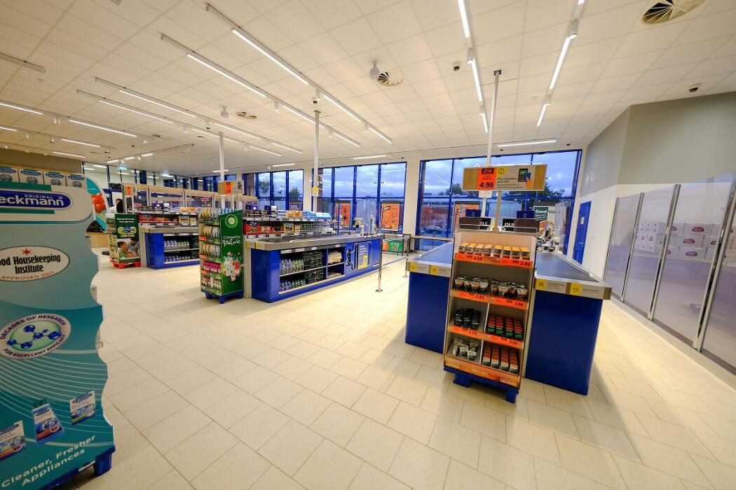 Images Lidl