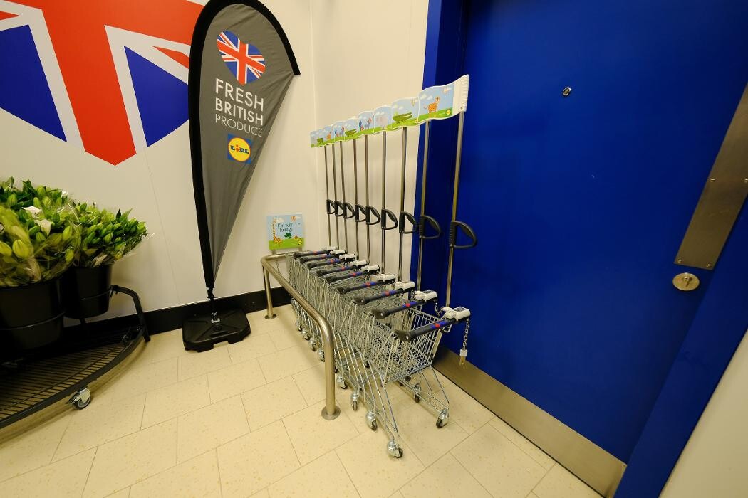 Images Lidl