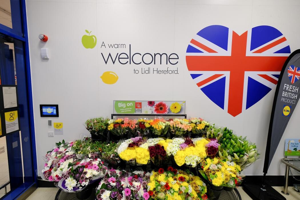 Images Lidl