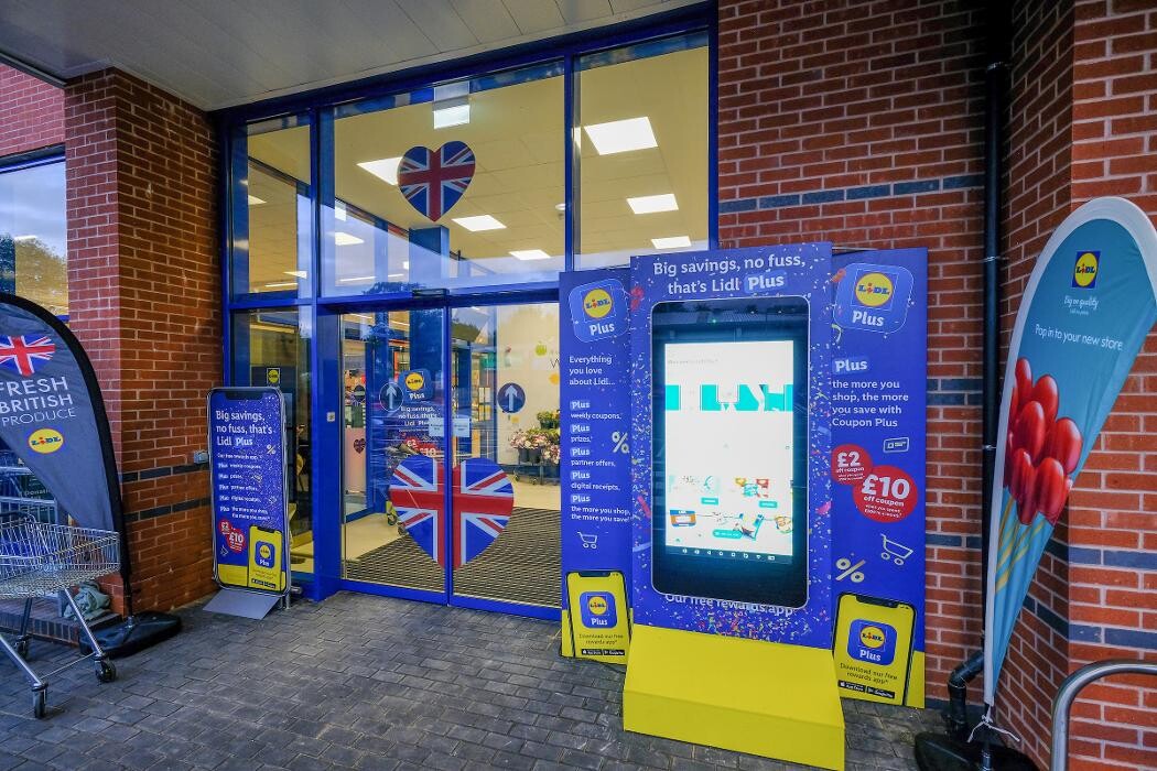 Images Lidl