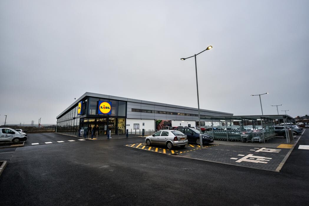 Images Lidl