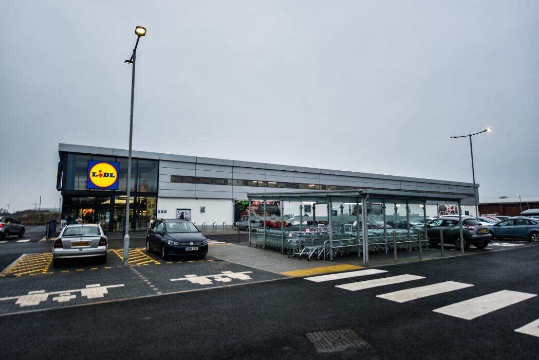 Images Lidl