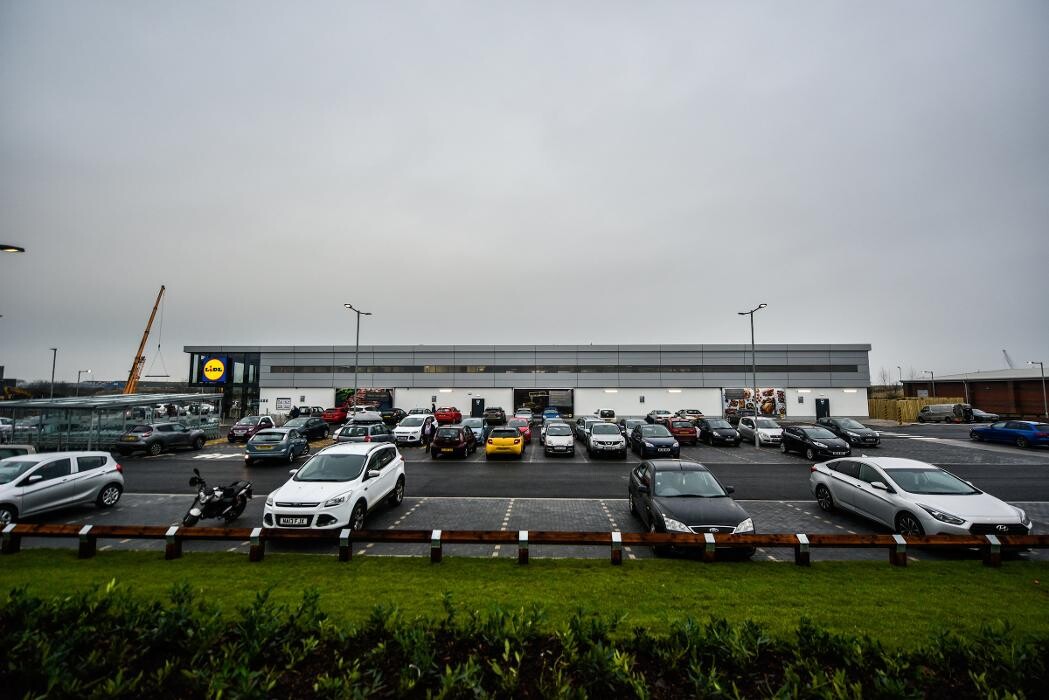 Images Lidl
