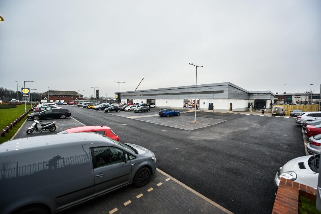 Images Lidl