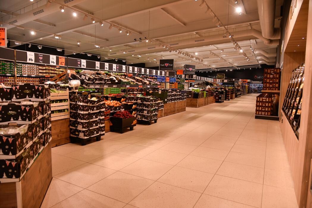 Images Lidl
