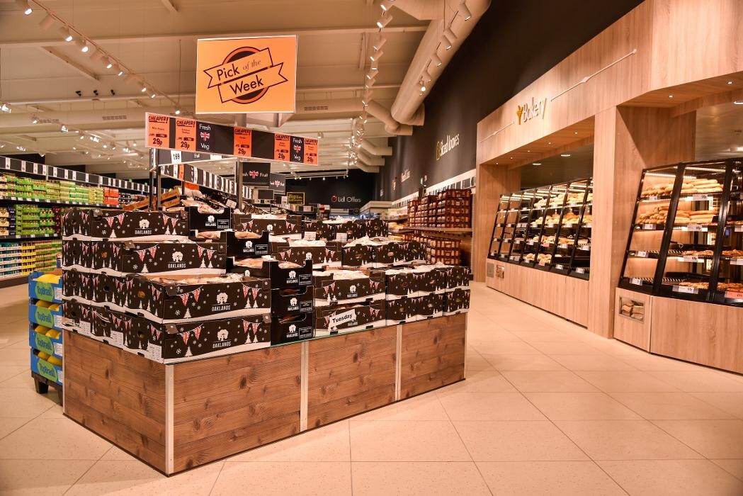 Images Lidl