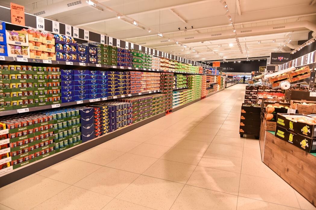 Images Lidl