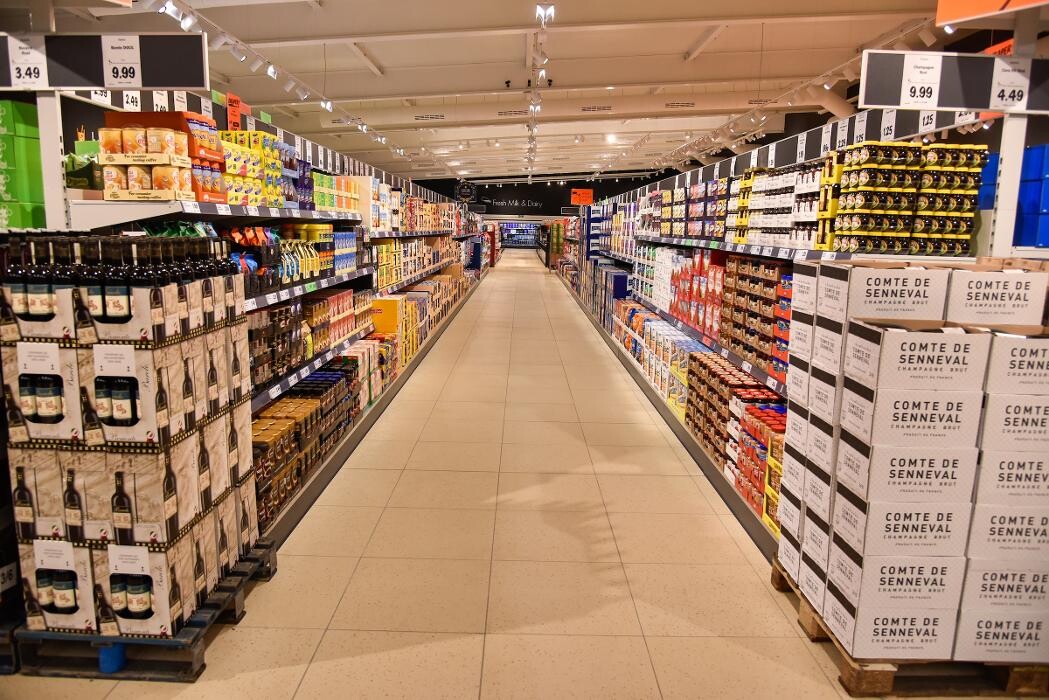 Images Lidl