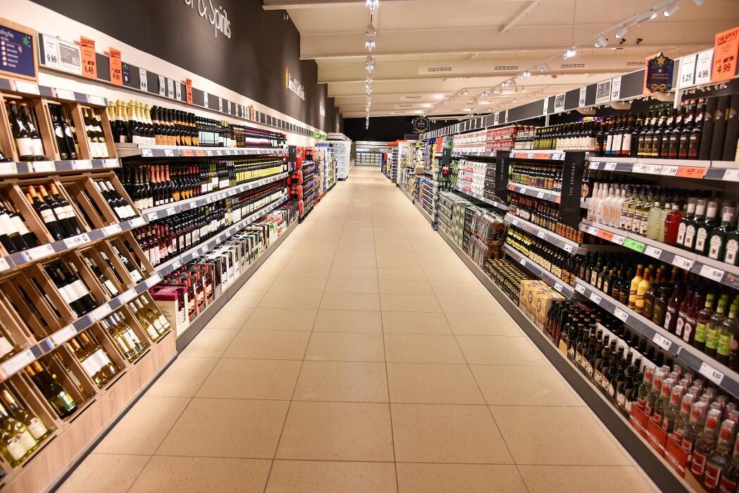 Images Lidl