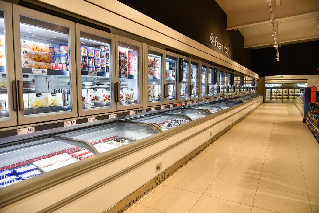 Images Lidl
