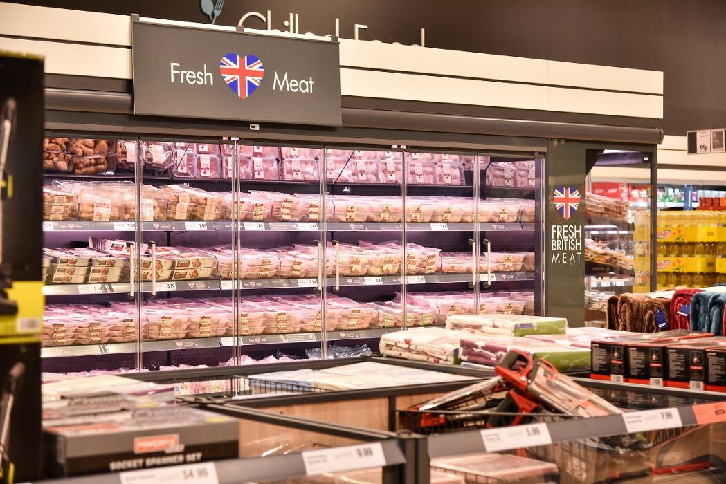 Images Lidl