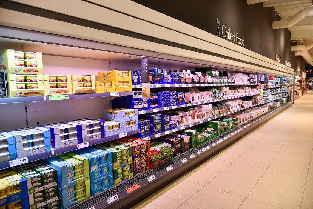Images Lidl