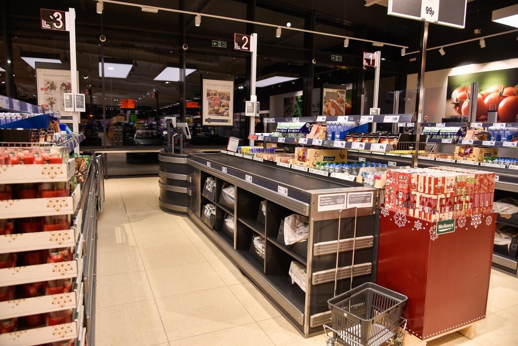 Images Lidl