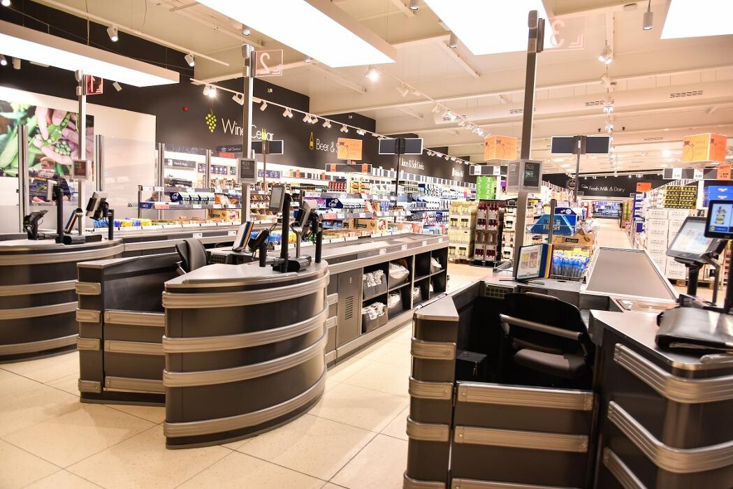 Images Lidl