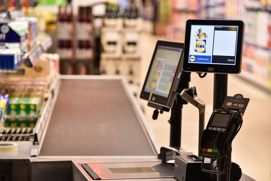 Images Lidl
