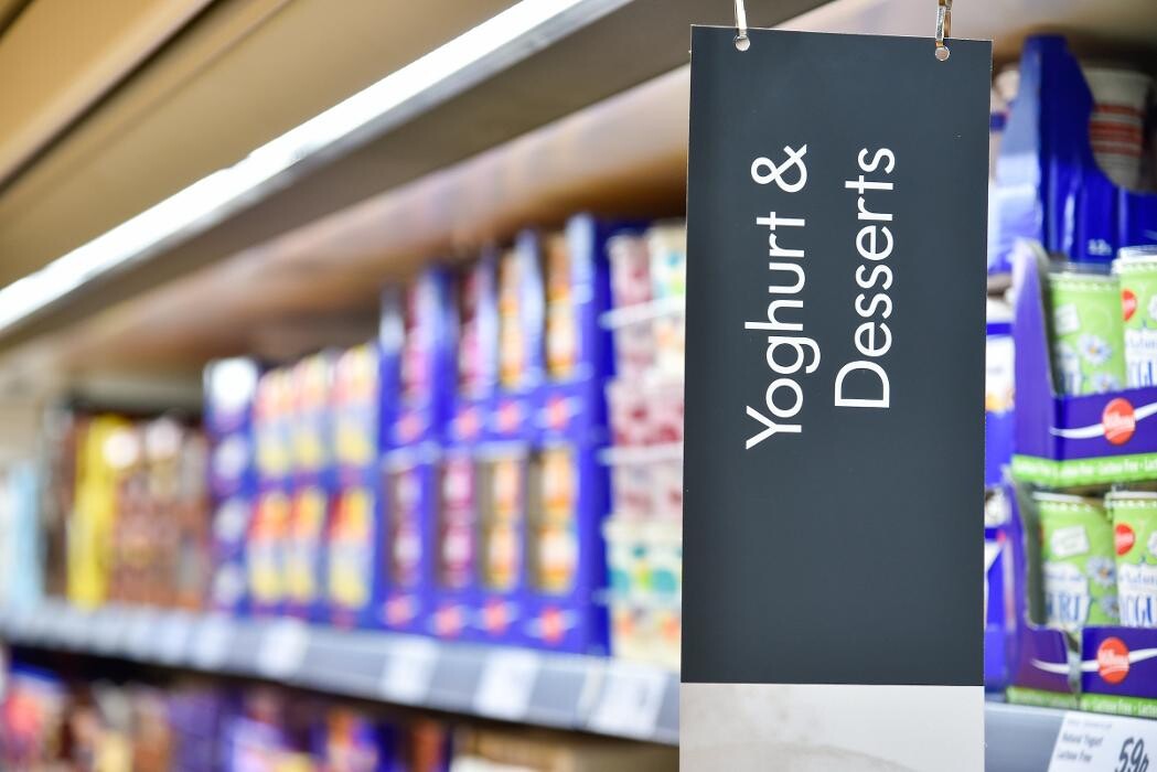 Images Lidl