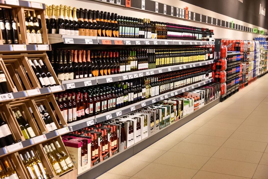 Images Lidl