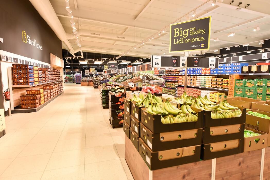 Images Lidl