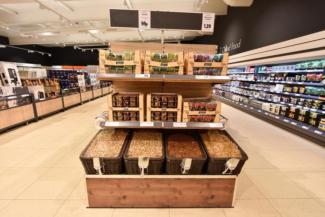 Images Lidl