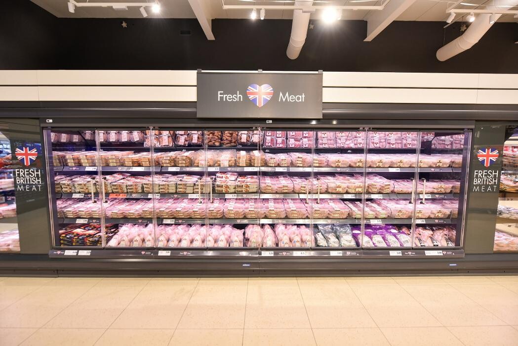 Images Lidl