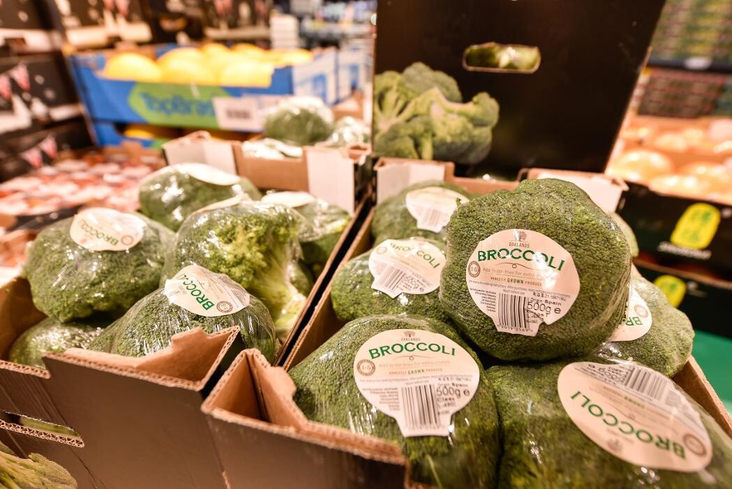 Images Lidl