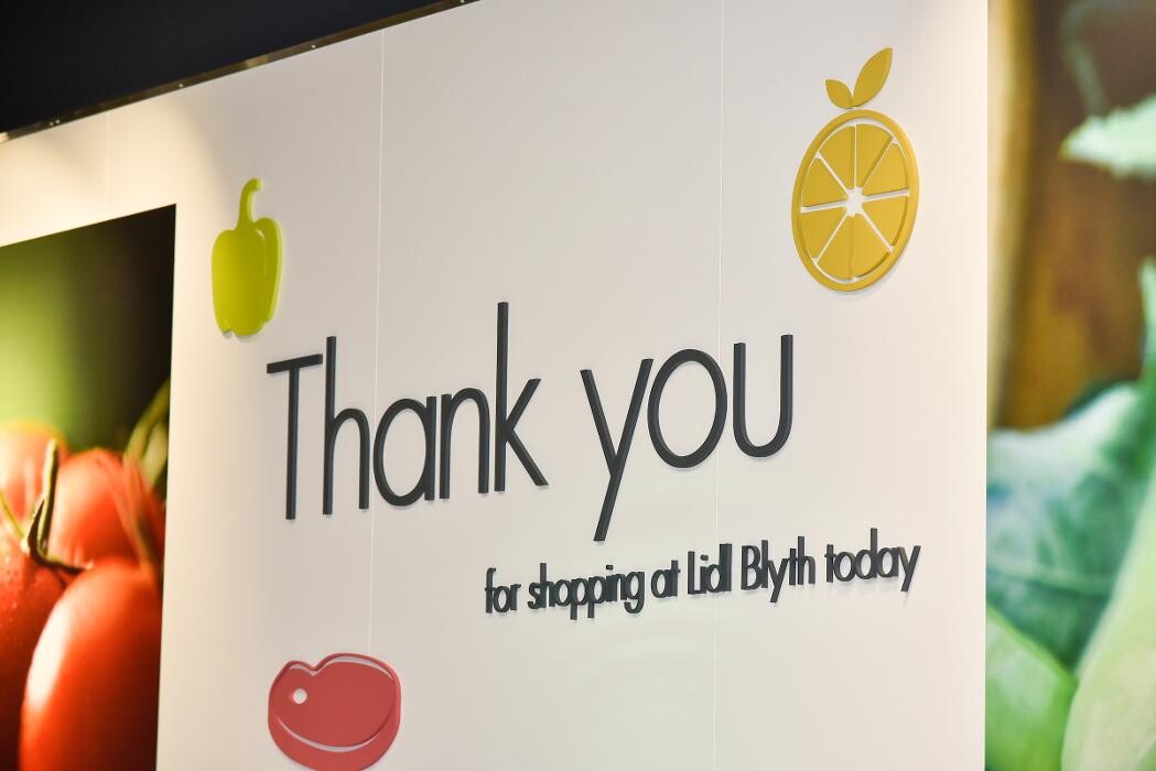 Images Lidl