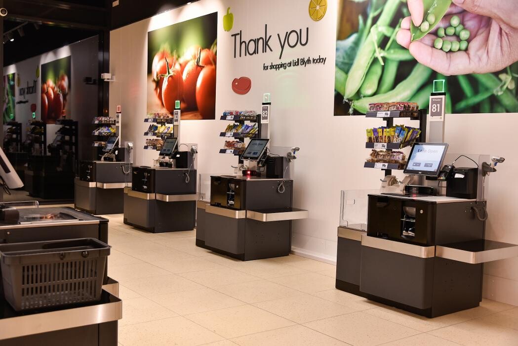 Images Lidl