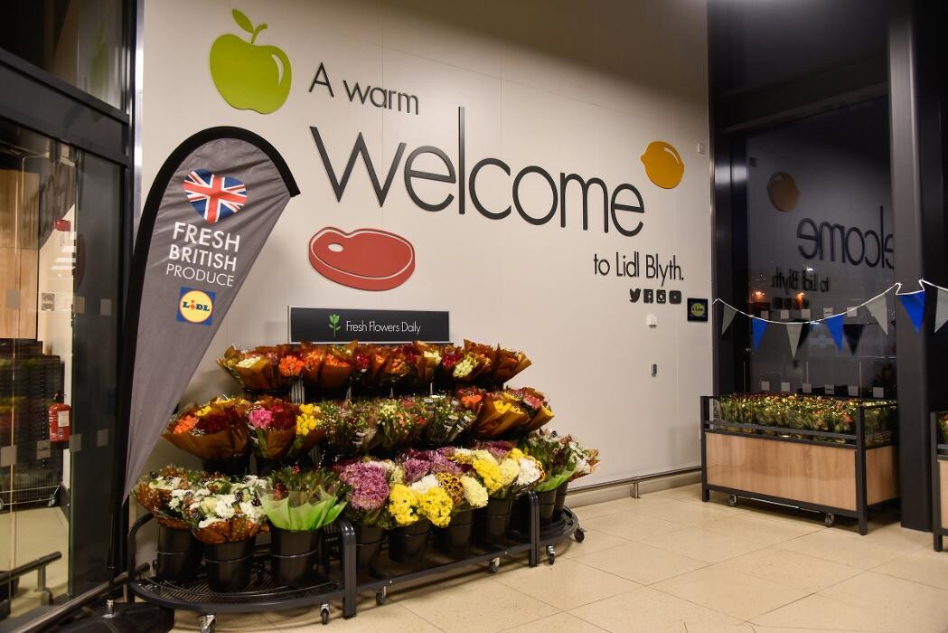 Images Lidl
