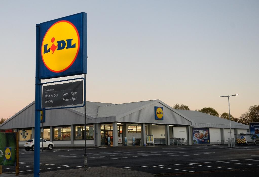 Images Lidl