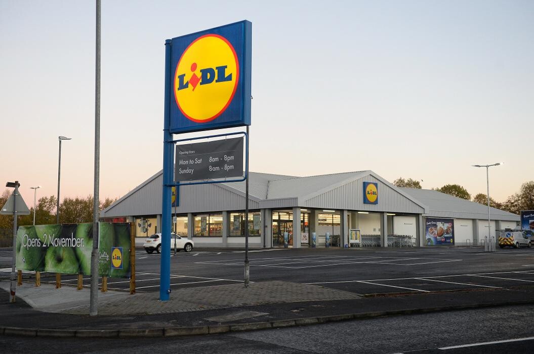 Images Lidl