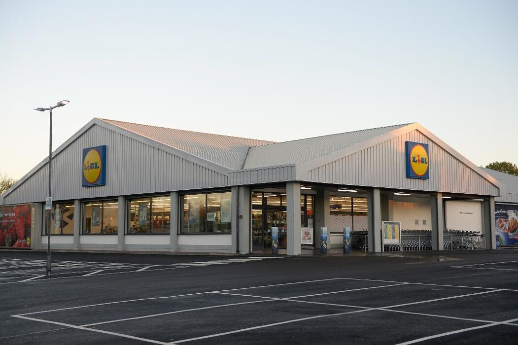 Images Lidl