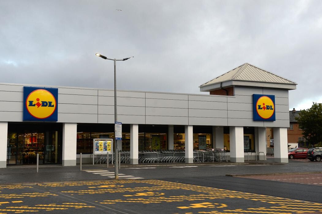 Images Lidl