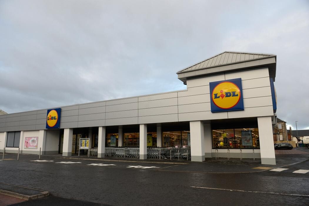 Images Lidl