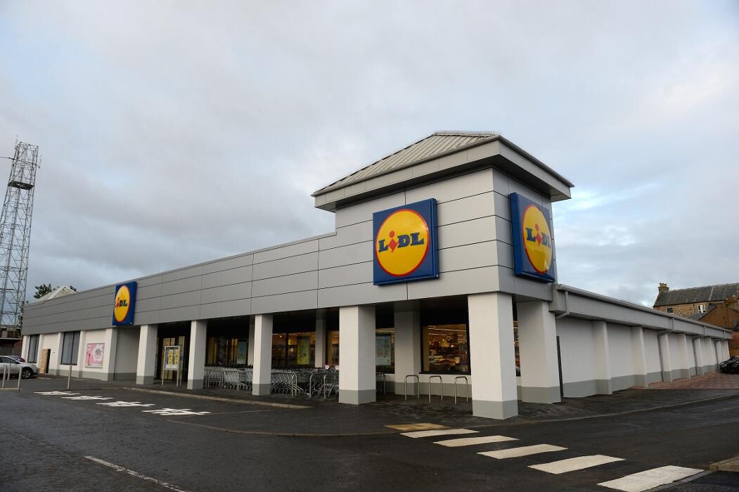 Images Lidl