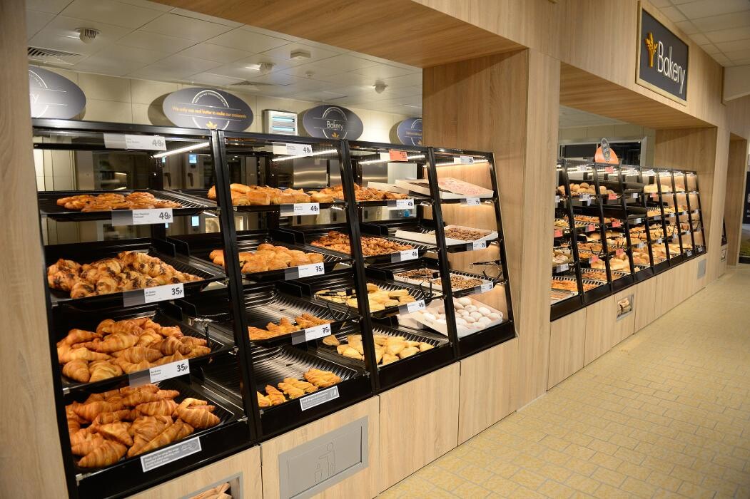 Images Lidl