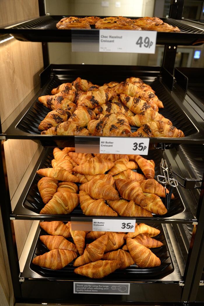 Images Lidl