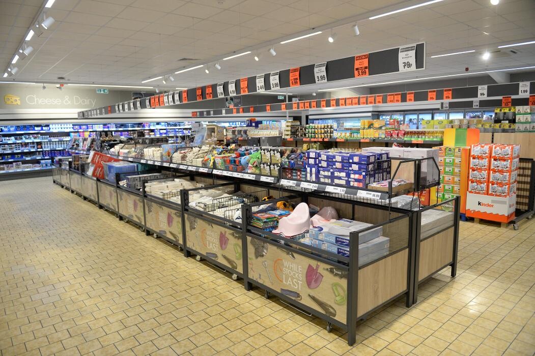 Images Lidl