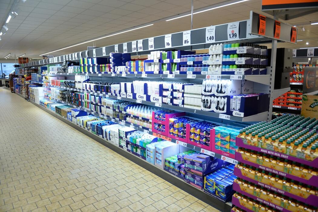 Images Lidl