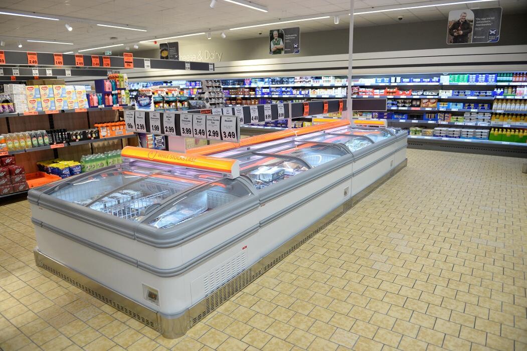 Images Lidl