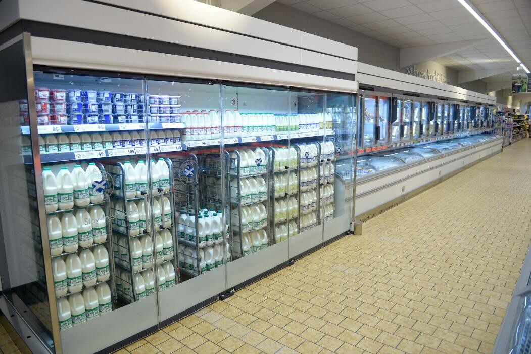 Images Lidl