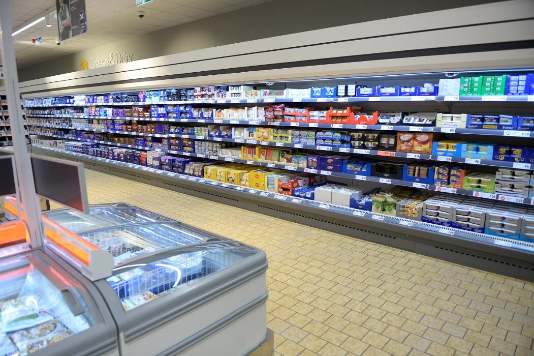 Images Lidl