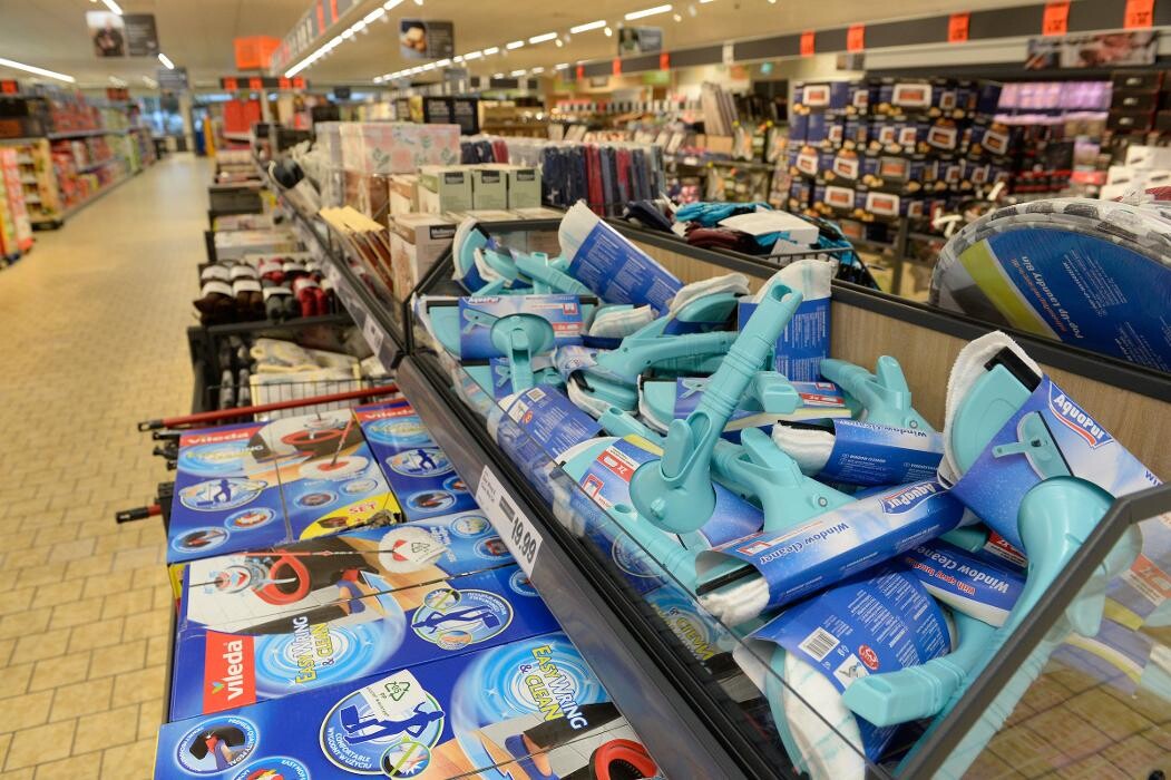 Images Lidl