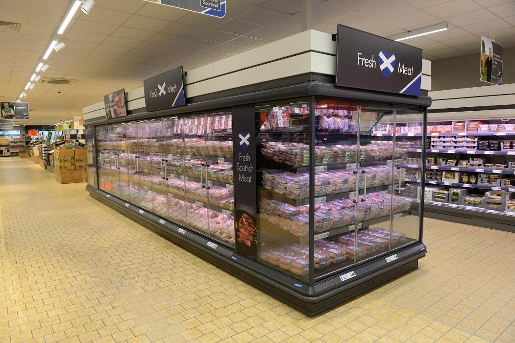 Images Lidl