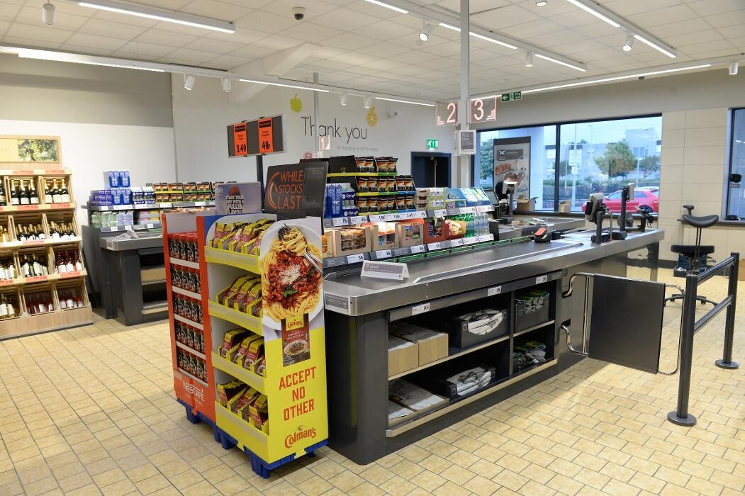 Images Lidl