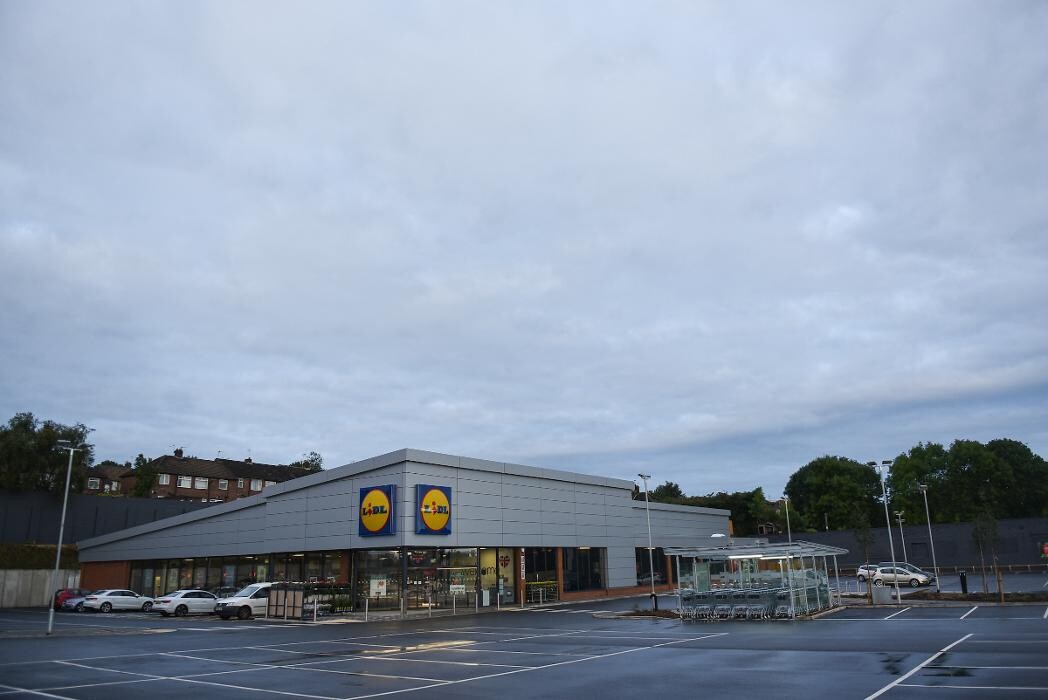 Images Lidl