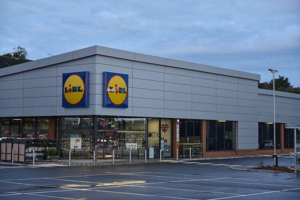 Images Lidl