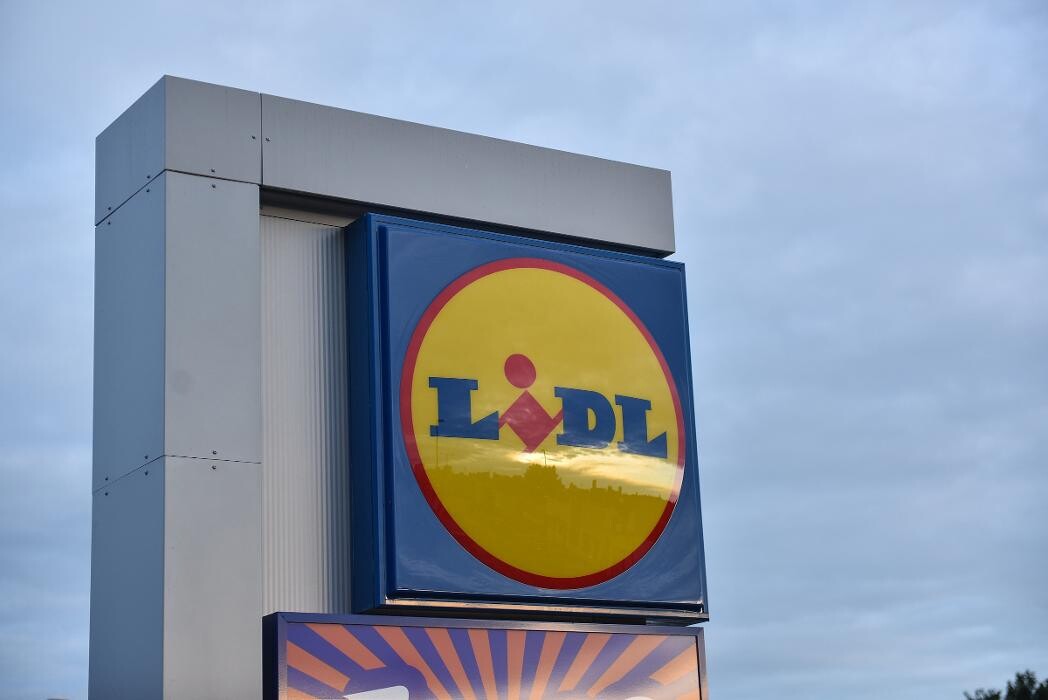 Images Lidl