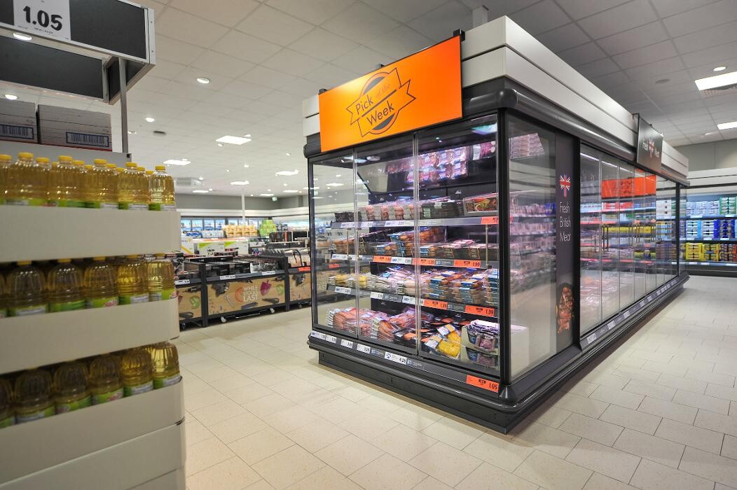 Images Lidl